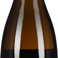 Cava Gran Reserva Brut Nature Rosé Reserva de la Familia