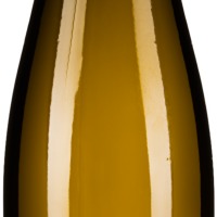 Grüner Veltliner Ried Kronberg Reserve