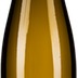 Grüner Veltliner Ried Kronberg Reserve 