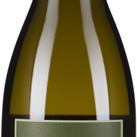 Gemischter Satz Ried Preussen 1ÖTW Erste Lage