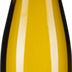 Grüner Veltliner GrüVe 