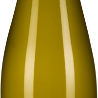 Grüner Veltliner Freiheit