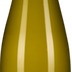 Grüner Veltliner Freiheit 