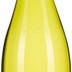Sauvignon Blanc 