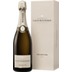 Champagne Louis Roederer Collection 245 - NV - Champagne, Frankreich 