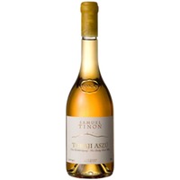 Samuel Tinon Aszú 5 Puttonyos Tokaji Süsswein - - Tokaji, Ungarn