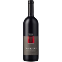Kellerei Bozen Lagrein-Merlot Mauritius Alto Adige DOC - - Trentino, Italien
