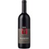 Kellerei Bozen Lagrein-Merlot Mauritius Alto Adige DOC - - Trentino, Italien 