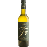 Manfred Tement Grassnitzberg Sauvignon Blanc - - Steiermark, Österreich