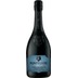 Montelvini Serenitatis Prosecco Asolo Extra Brut DOCG - - Veneto, Italien 