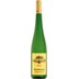 Hirtzberger Gruner Veltliner Federspiel Spitzer Rotes Tor - - Niederösterreich, Österreich 