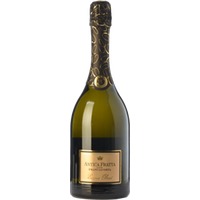 Antica Fratta Essence Brut Franciacorta DOCG - - Lombardei, Italien