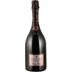 Antica Fratta Franciacorta DOCG Essence Rosé - - Lombardei, Italien 