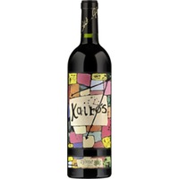 Zymé di Celestino Gaspari Kairos Veneto IGP - - Veneto, Italien