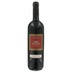 Morgante Nero d'Avola Sicilia IGT - - Sizilien, Italien 