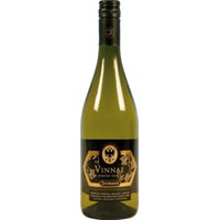 Jermann Vinnae IGT Venezia Giulia - - Veneto, Italien