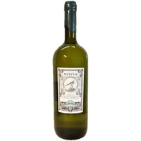 Di Lenardo Wines Milvus - - Aargau, Schweiz