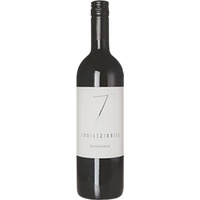 Weingut Zinniel Mönchhofer Heideboden Mönchhof - - Burgenland, Österreich