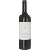 Weingut Zinniel Mönchhofer Heideboden Mönchhof - - Burgenland, Österreich 
