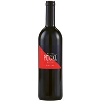 Josef Pöckl Admiral Mönchhof - - Burgenland, Österreich