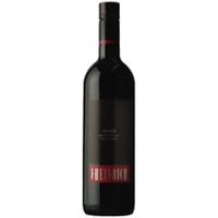 J. Heinrich Siglos Deutschkreutz - - Carnuntum, Österreich