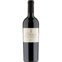 Domaine Grand' Cour Peissy AOC Pellegrin Merlot - - Genf, Schweiz