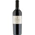 Domaine Grand' Cour Peissy AOC Pellegrin Merlot - - Genf, Schweiz 