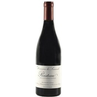 Domaine La Soumade Rasteau AOC - - Côtes du Rhône, Frankreich