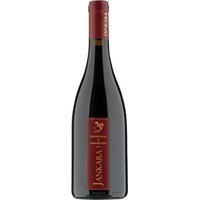 Jankara Cannoau di Sardegna DOC - - Sardinien, Italien