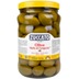 ZUCCATO Olive Belle di Cerignola - Glas 1,650kg 