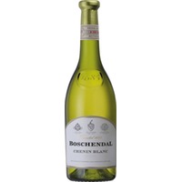 Boschendal 1685 Chenin Blanc