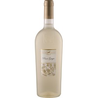 Linea Ulisse Selezione Pinot Grigio