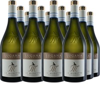 Lugana DOC Vigneto Mandolara Le Morette