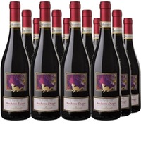 Brachetto d'Acqui 'Il Furetto' DOCG