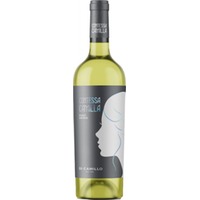 Pinot Grigio Contessa Camilla Abruzzo IGT