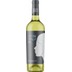 Pinot Grigio Contessa Camilla Abruzzo IGT 