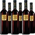 Gran Reserva Vina Imas Gold Edition 