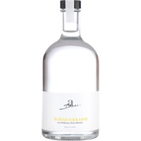 A. Diehl Williams Christ Birnenbrand - 0,5l