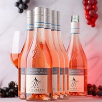 Chiaretto di Bardolino Classico