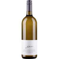 A. Diehl Burgunder Cuvée - 1l
