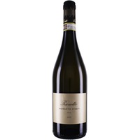 Prunotto Moscato d´Asti 2024