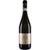 Prunotto Moscato d´Asti 2024 