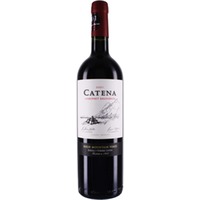 Catena Cabernet Sauvignon