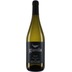 Golan Heights Gamla Chardonnay 