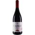 Cabriz Colheita Selecionada Tinto 