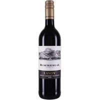 Boschendal Lanoy Cabernet Sauvignon - Merlot