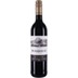 Boschendal Lanoy Cabernet Sauvignon - Merlot 