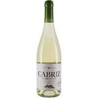 Cabriz Colheita Selecionada Branco