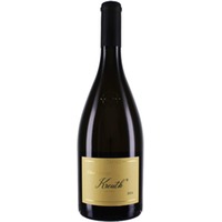 Cantina Terlan Kreuth Chardonnay