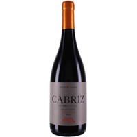 Cabriz Tinto Reserva